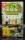 Pikmin 3 Deluxe, Switch