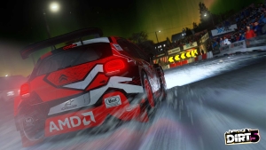 DiRT 5 Day One Edition, PS4/Xbox One