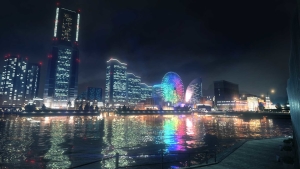 Yakuza 7: Like a Dragon, PS4/PS5