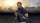 Yakuza 7: Like a Dragon, PS4/PS5