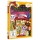 Match-3 6er Box Volume 09, PC