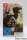 ARK: Survival Evolved (Code in a Box), Switch
