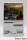 ARK: Survival Evolved (Code in a Box), Switch