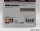 ARK: Survival Evolved (Code in a Box), Switch