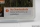 ARK: Survival Evolved (Code in a Box), Switch