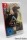 ARK: Survival Evolved (Code in a Box), Switch