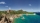 Port Royale 4, Xbox One/Switch