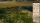 Port Royale 4, Xbox One/Switch