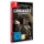 Commandos 2 - HD Remaster, Switch