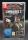 Commandos 2 - HD Remaster, Switch