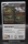 Commandos 2 - HD Remaster, Switch