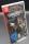 Commandos 2 - HD Remaster, Switch