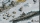 Commandos 2 - HD Remaster, Switch