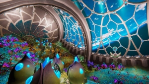 Spacebase Startopia, PC/PS5/Xbox