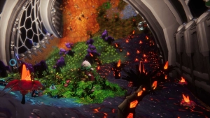 Spacebase Startopia, PC/PS5/Xbox