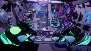 Spacebase Startopia, PC/PS5/Xbox