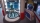 Spacebase Startopia, PC/PS5/Xbox