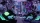 Spacebase Startopia, PC/PS5/Xbox
