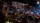 Spacebase Startopia, PC/PS5/Xbox