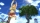 Atelier Ryza 2: Lost Legends & the Secret Fairy, PS4/Switch