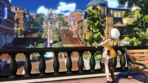 Atelier Ryza 2: Lost Legends & the Secret Fairy, Sony PS4