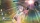 Atelier Ryza 2: Lost Legends & the Secret Fairy, Sony PS4