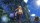 Atelier Ryza 2: Lost Legends & the Secret Fairy, Sony PS4