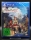 Atelier Ryza 2: Lost Legends & the Secret Fairy, Sony PS4