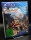 Atelier Ryza 2: Lost Legends & the Secret Fairy, Sony PS4