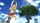 Atelier Ryza 2: Lost Legends & the Secret Fairy, Sony PS4