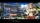 Atelier Ryza 2: Lost Legends & the Secret Fairy, Sony PS4