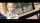 Atelier Ryza 2: Lost Legends & the Secret Fairy, Sony PS4
