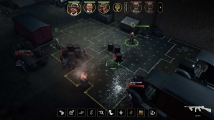 Empire of Sin Day One Edition, PC/Xbox One