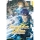 Sword Art Online - Project Alicization Manga Band 2