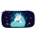 BigBen Nintendo Switch/Lite Unicorn Transporttasche