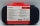 BigBen Nintendo Switch/Lite Unicorn Transporttasche