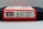 BigBen Nintendo Switch/Lite Unicorn Transporttasche