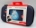 BigBen Nintendo Switch/Lite Unicorn Transporttasche