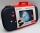 BigBen Nintendo Switch/Lite Unicorn Transporttasche