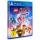 Lego Movie 2 Videogame, Sony PS4