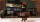 Lego Movie 2 Videogame, Sony PS4