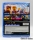 Lego Movie 2 Videogame, Sony PS4