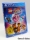 Lego Movie 2 Videogame, Sony PS4