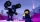 Lego Movie 2 Videogame, Sony PS4