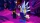 Lego Movie 2 Videogame, Sony PS4