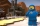 Lego Movie 2 Videogame, Sony PS4