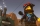 Lego Movie 2 Videogame, Sony PS4