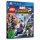 Lego Marvel Super Heroes 2, Sony PS4
