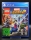 Lego Marvel Super Heroes 2, Sony PS4