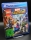 Lego Marvel Super Heroes 2, Sony PS4